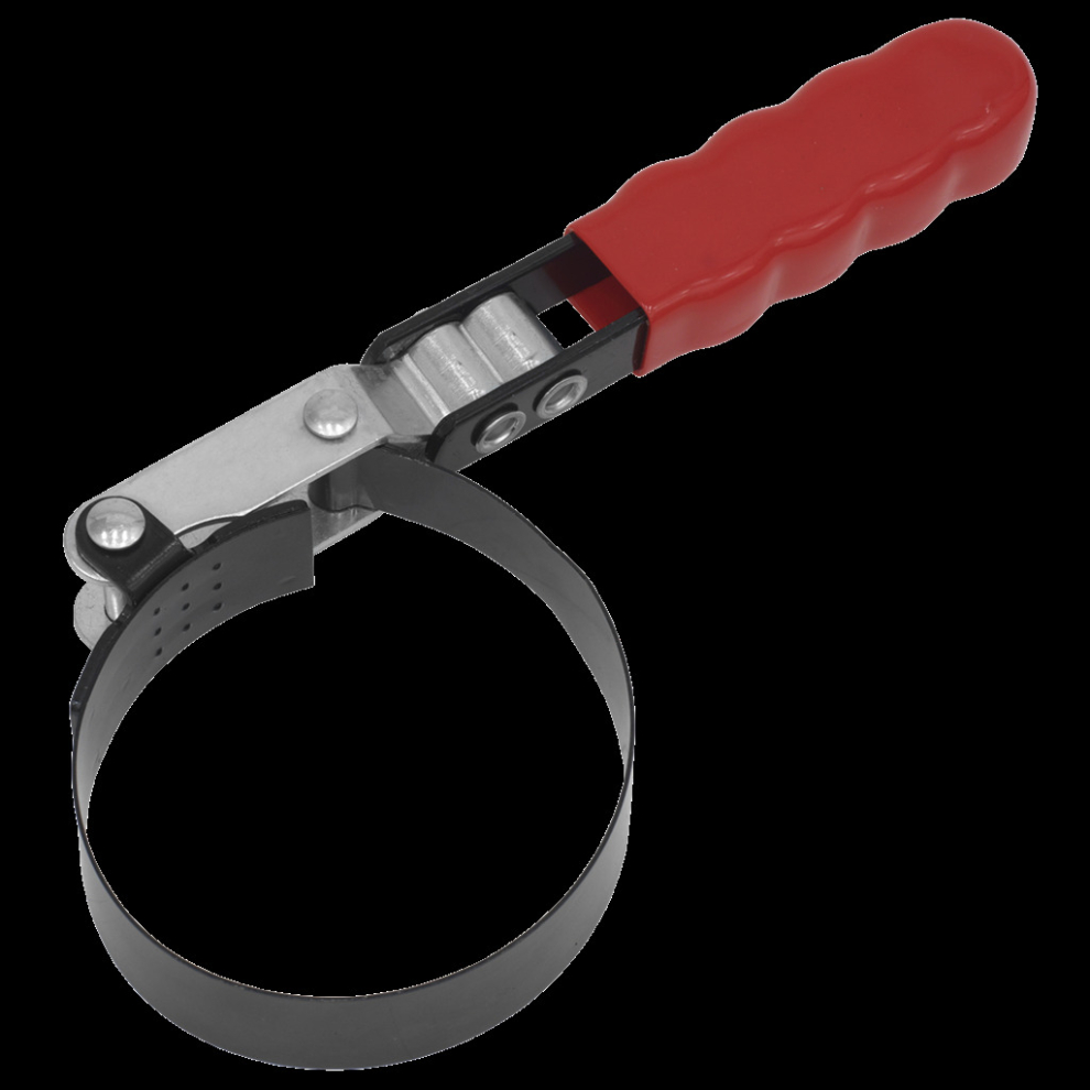 Oil Filter Band Wrench &#216;60-84mm-image-OPC-PBBCNFB-NEW