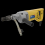 Sealey Diamond Core Drill 110V 1