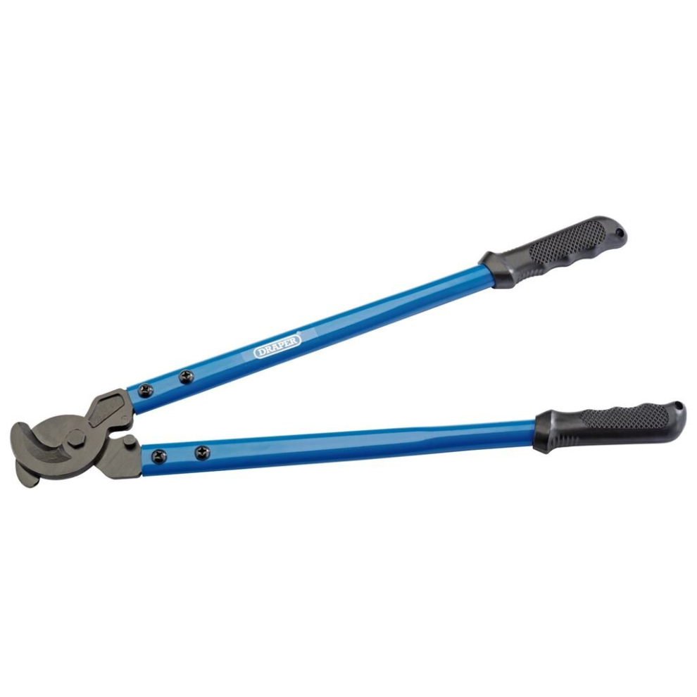 Cable Shears, 550mm