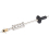 Draper Slide Hammer With Chuck 1