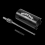 Sealey Core-to-Go Dry Diamond Core Drill Ø78mm x 150mm 1