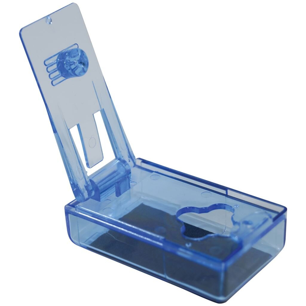 Aidapt Compact Pill Puncher