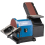 Draper 230V Belt, 100mm and Disc Sander, 200mm, 500W 1