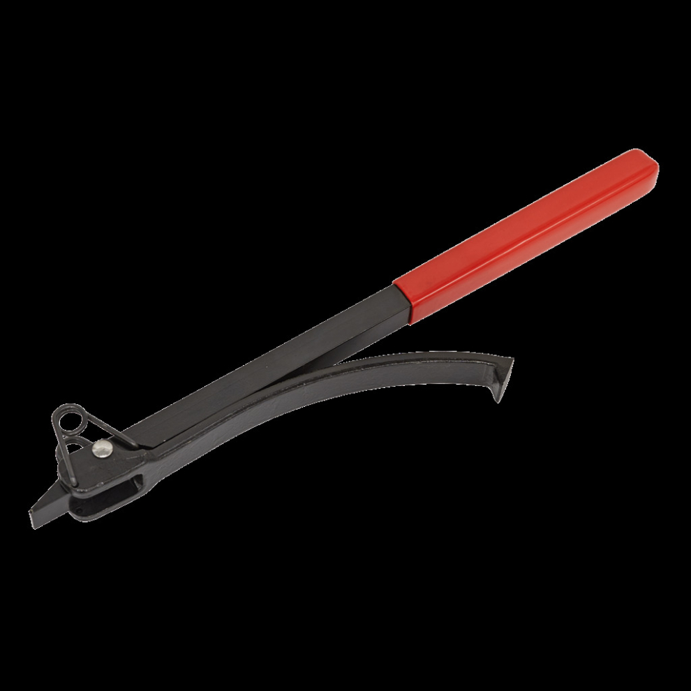 Flywheel Turning Wrench 5054511953923