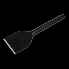 Brick Bolster 75 x 225mm