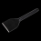 Sealey Brick Bolster 75 x 225mm 1