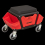 Sealey Mechanic's Detailing Utility Seat 1