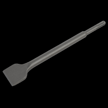 Chisel 40 x 250mm - SDS Plus