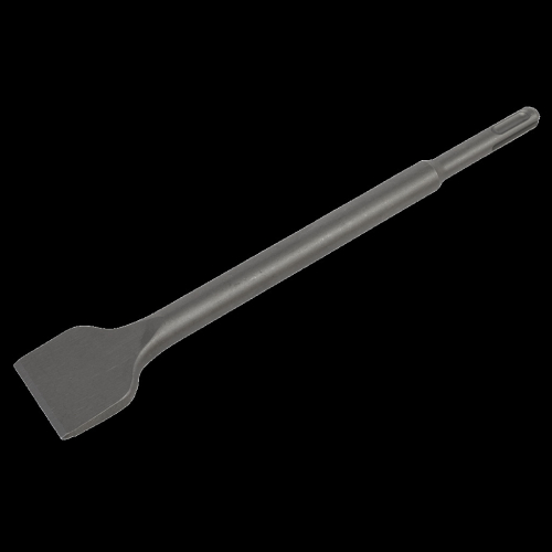 Sealey Chisel 40 x 250mm - SDS Plus