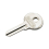 Draper Key Blank - for 64179 1