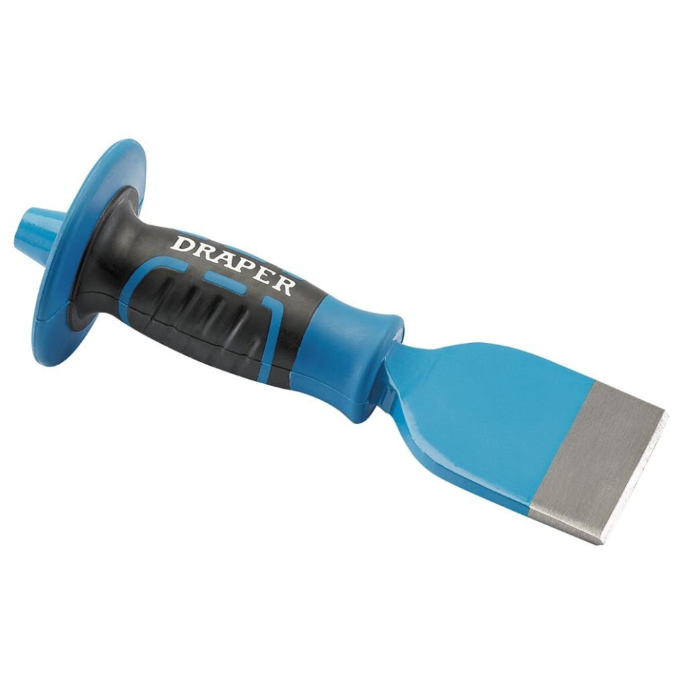 OnBuy.com