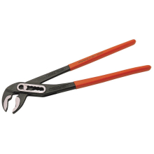Knipex Alligator® 88 01 300 SBE Waterpump Pliers, 300mm