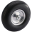 Draper Rubber Wheel, 320mm 1