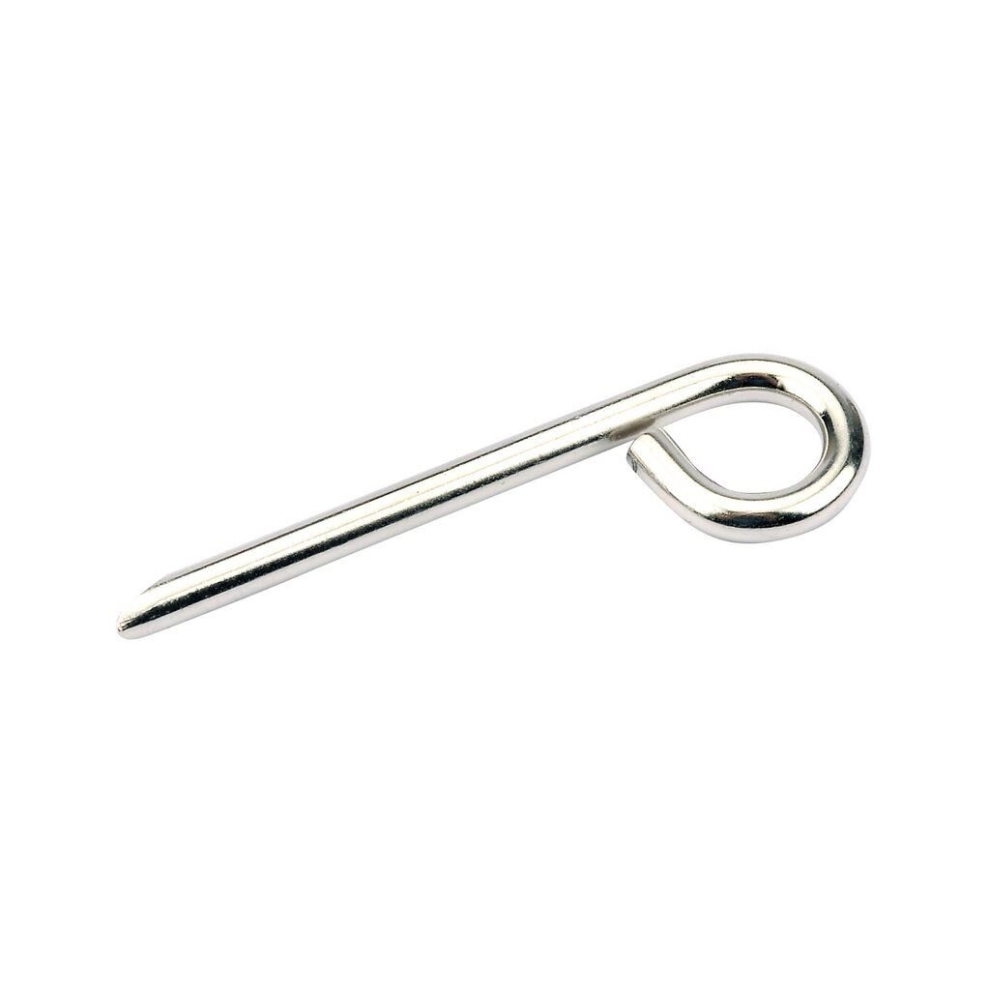 Padlock Key Number Resetting Tool for 64175 and 64158