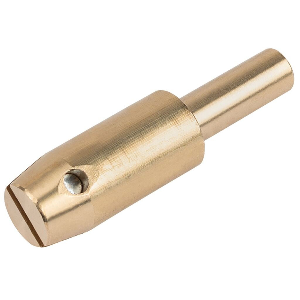 Draper Washer Connector
