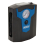 Draper 12V Analogue Tyre Inflator 1