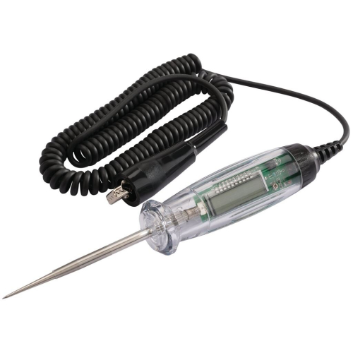 Draper 6 - 48V Automotive Digital Circuit Tester