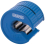 Draper Automatic Pipe Cutter, 15mm 1
