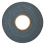 Draper Emery Cloth Roll, 25mm x 50m, 80 Grit 1