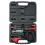 Draper 6 - 48V Automotive Digital Circuit Tester Kit (5 Piece) 1