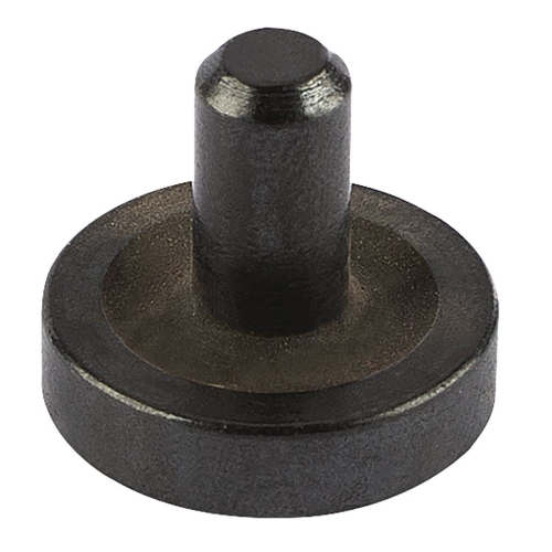 Draper Spare 3/8"" Die for 37870 Pipe Flaring Tool Kit