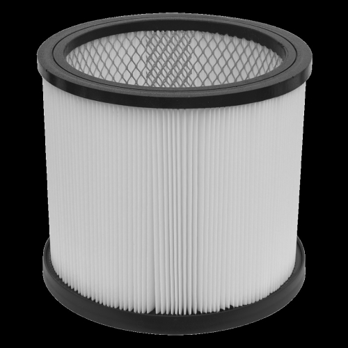 Sealey Cartridge Filter M Class