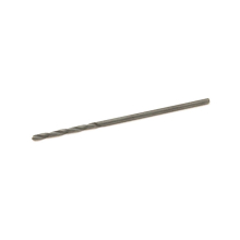Hss Drill Bit 1.0mm