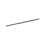 Draper Hss Drill Bit 1.0mm 1