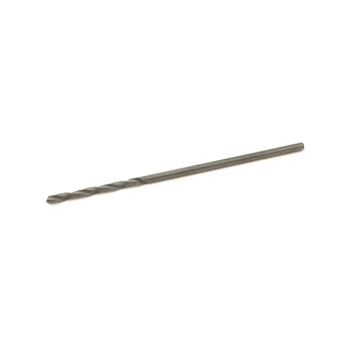 Draper Hss Drill Bit 1.0mm