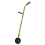 Draper Rotary Lawn Edger 1