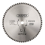 Draper TCT Multi-Purpose Circular Saw Blade, 355 x 25.4mm, 66T 1