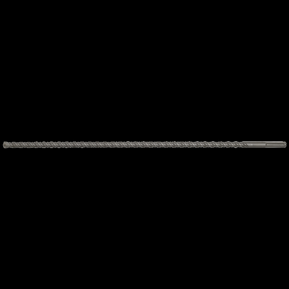 Sealey Sds Max Drill Bit Ø25 X 920Mm