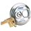Draper Key Blank for Draper 8316 1