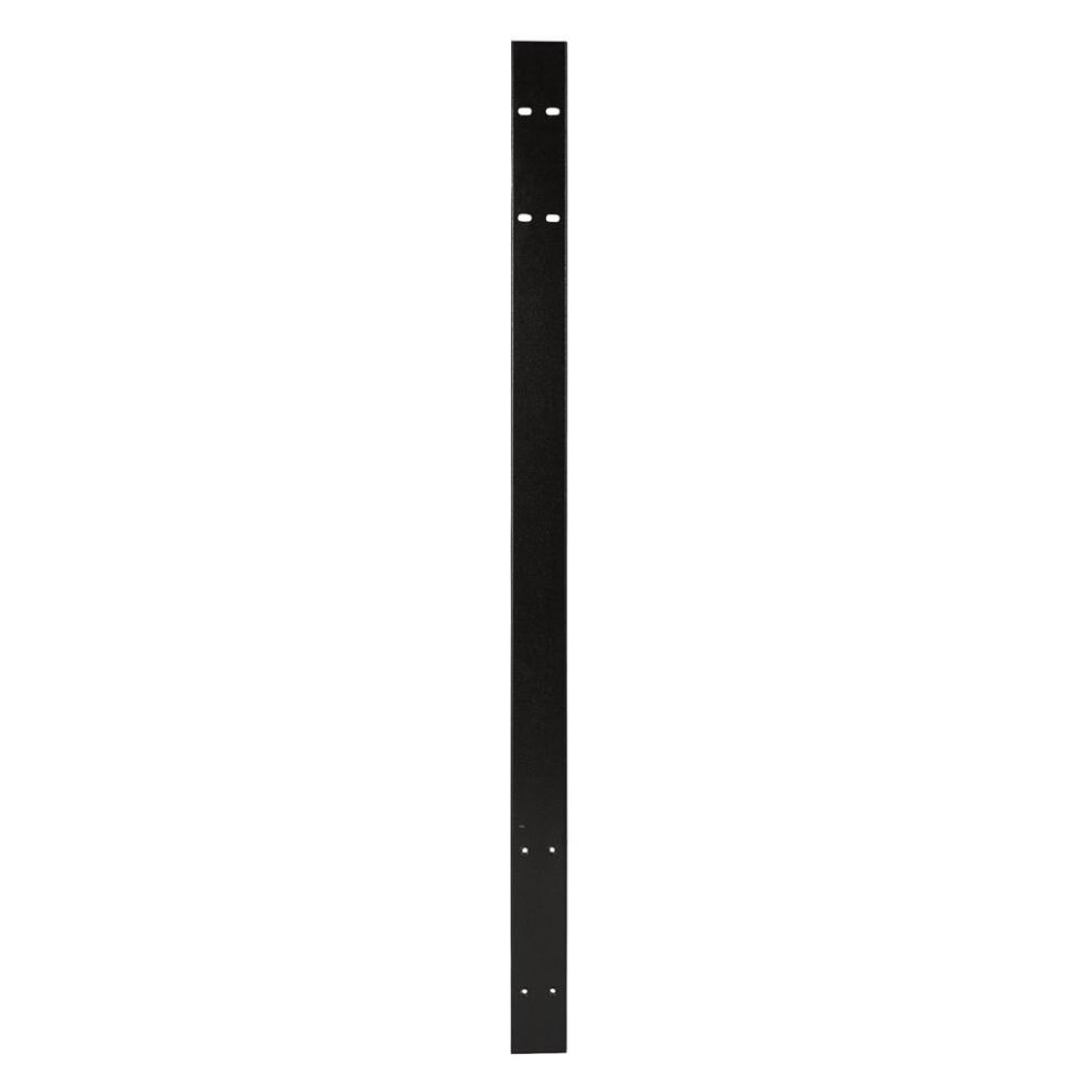Bunker® Modular Side Wall Double Bracket 5059482021275
