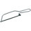 Draper Draper Redline Junior Hacksaw 1