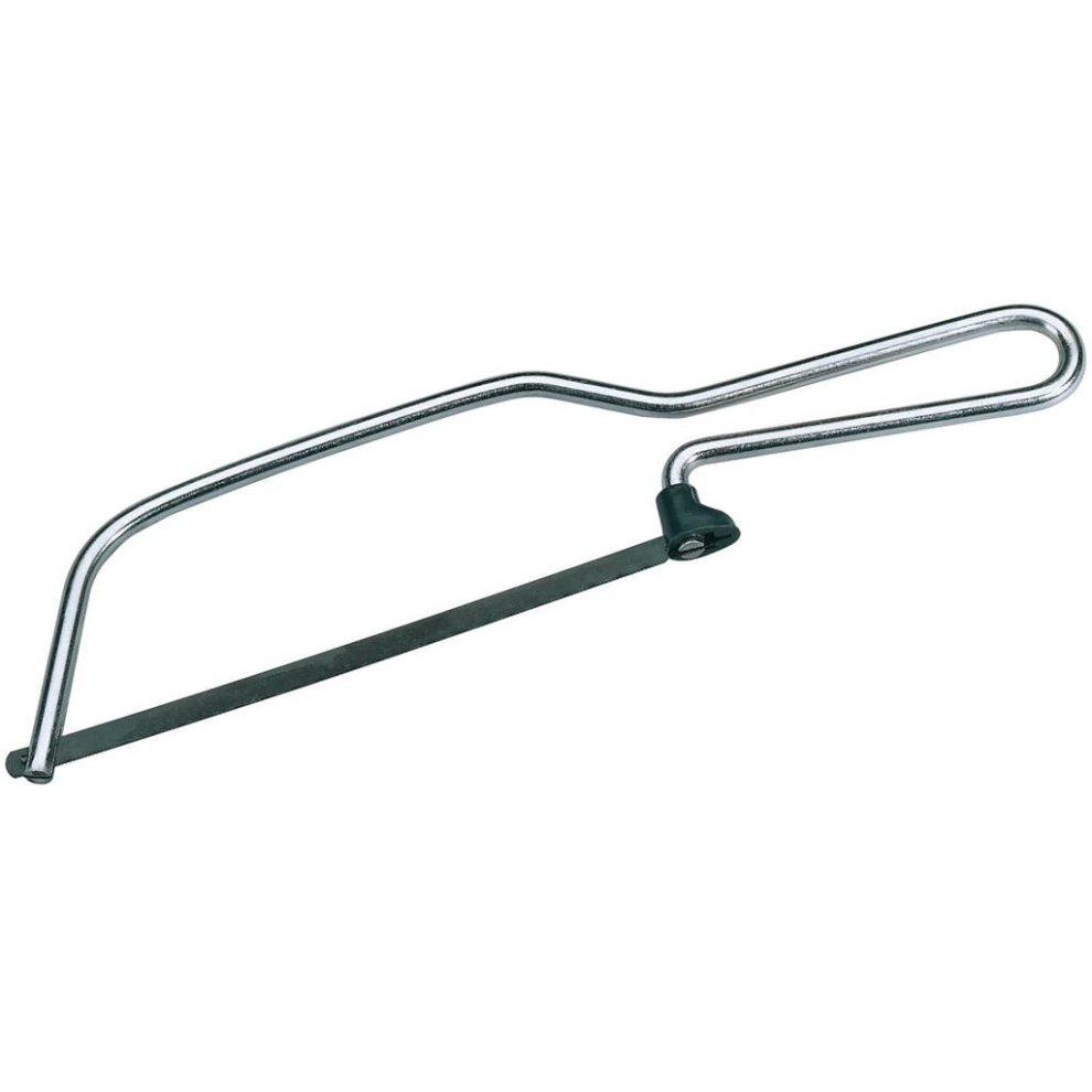 Draper Redline Junior Hacksaw