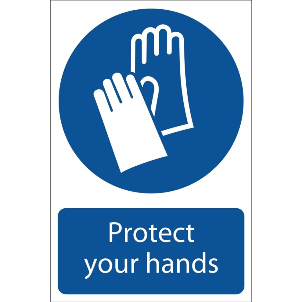 Hand Protection