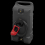 Sealey Mobile Dispensing Tank 53L Gravity Fed 1