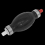 Sealey Fluid Transfer Tool Fast Flow 1