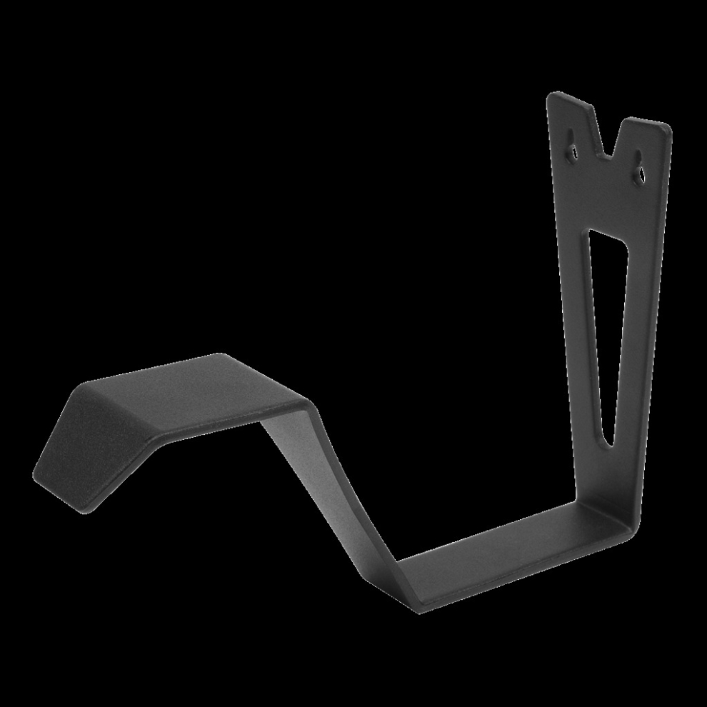 Sealey Motorcycle Helmet Hook