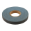 Draper Emery Cloth Roll, 25mm x 50m, 120 Grit 1