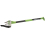 Draper Draper Expert Long Handled Weed Puller 1