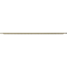 Bow Saw Blade for 35991, 750mm