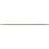 Draper Bow Saw Blade for 35991, 750mm 1