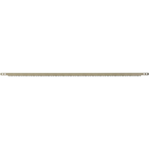 Draper Bow Saw Blade for 35991, 750mm