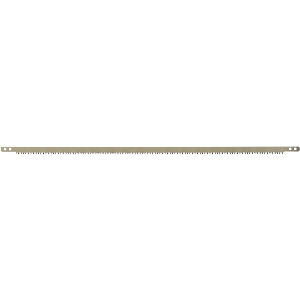 Bow Saw Blade for 35991, 750mm