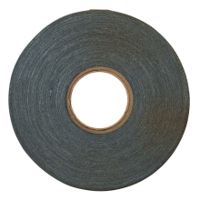 Emery Cloth Roll, 25mm x 50m, 60 Grit