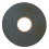 Draper Emery Cloth Roll, 25mm x 50m, 60 Grit 1