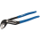 Draper Heavy Duty Waterpump Pliers, 250mm 1