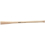 Draper Hickory Pick Axe/Mattock Shaft, 915mm 1
